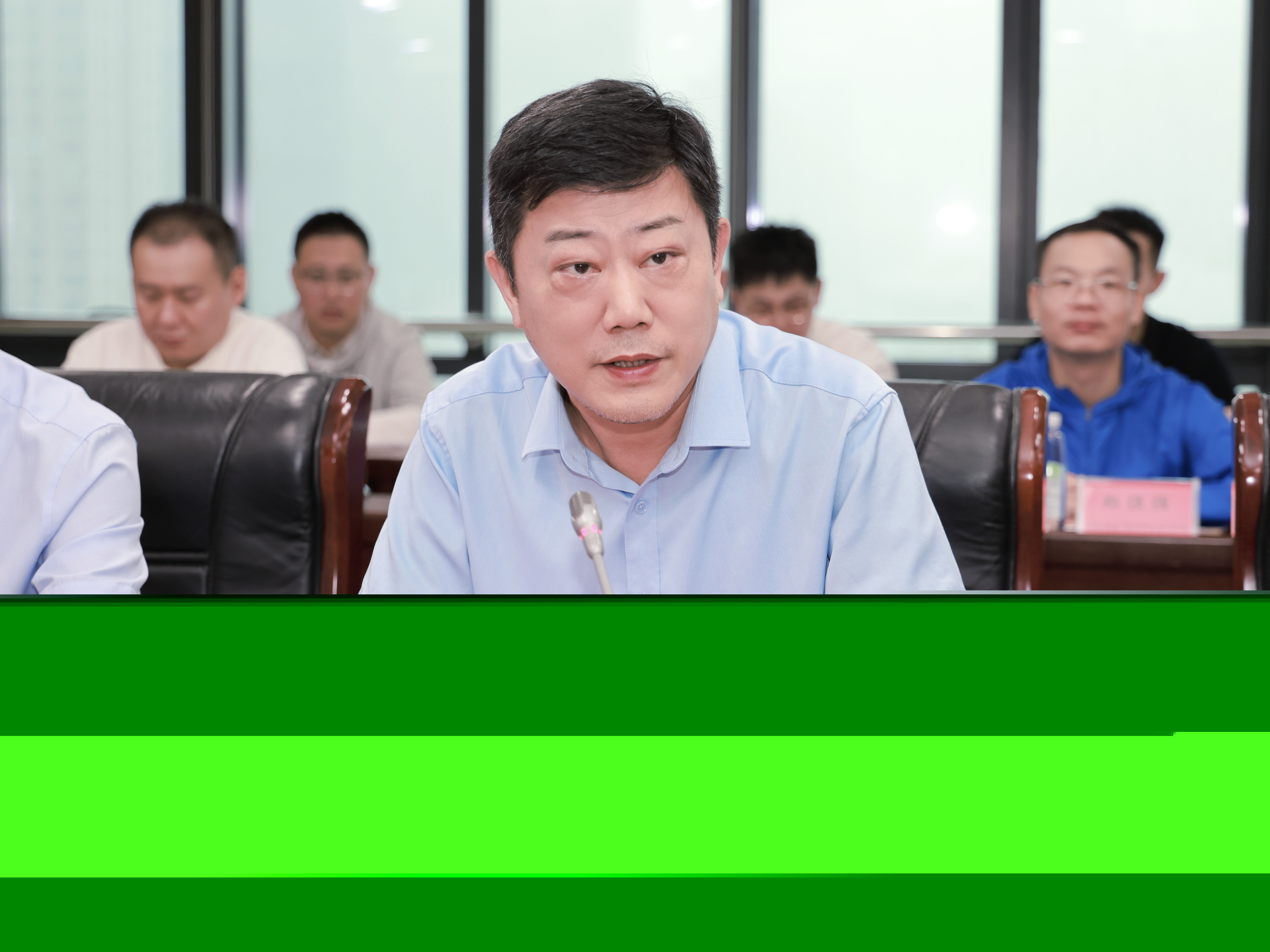 楊世俊.jpg